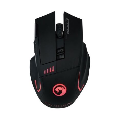 עכבר גיימינג  חוטי Marvo M720W למכירה 