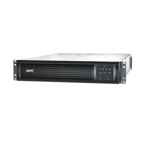 אל פסק APC SMT2200RMI2UC למכירה , 2 image