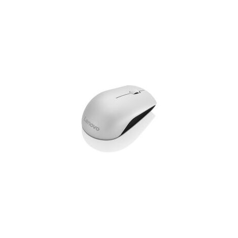 עכבר  אלחוטי Lenovo 520 Wireless Mouse לנובו למכירה , 2 image