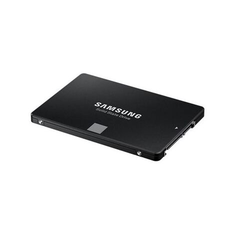 כונן SSD   פנימי Samsung 860 Evo MZ-76E500BW 500GB סמסונג למכירה , 3 image