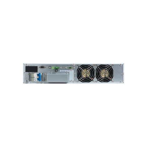 אל פסק Advice TOP V 6-10K RM למכירה , 3 image