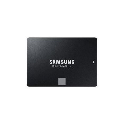 כונן SSD   פנימי Samsung 860 Evo MZ-76E1T0BW 1000GB סמסונג למכירה , 6 image