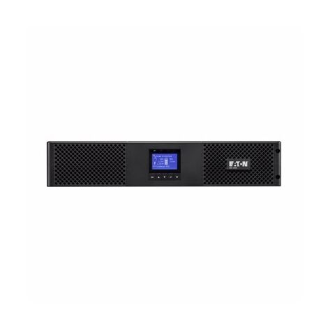 אל פסק Eaton 9SX3000IR 3000RM למכירה , 2 image