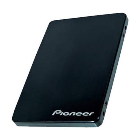 כונן SSD   פנימי Pioneer APS-SL3N-512 512GB פיוניר למכירה , 2 image