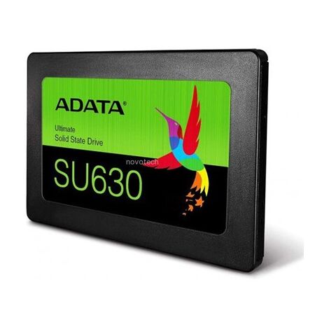 כונן SSD   פנימי A-Data ASU630SS-960GQ-R 960GB למכירה 