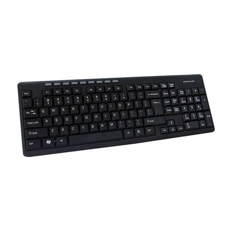 מקלדת SilverLine MM818HER למכירה , 2 image