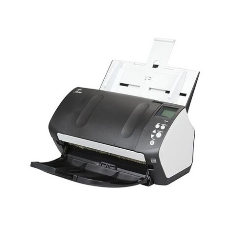 סורק Fujitsu FI7180 למכירה , 2 image
