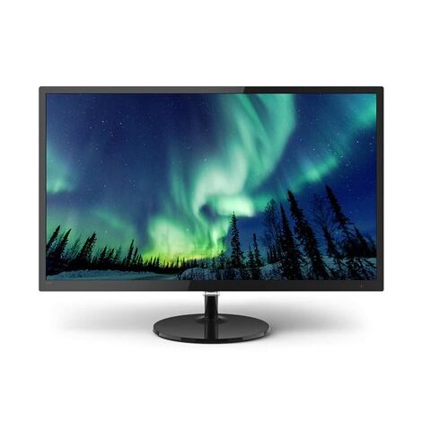 מסך מחשב Philips 327E8QJAB  32 אינטש Full HD פיליפס למכירה , 2 image