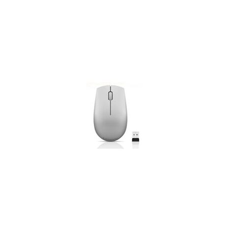 עכבר  אלחוטי Lenovo 520 Wireless Mouse לנובו למכירה , 3 image