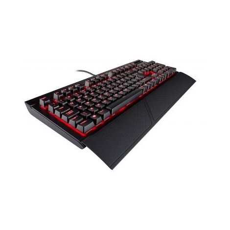 מקלדת Corsair K68 CH-9102020-NA קורסייר למכירה , 2 image