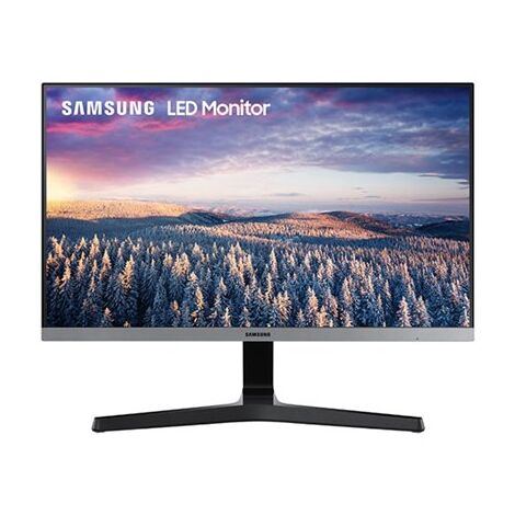 מסך מחשב Samsung S24R650FDM  24 אינטש Full HD סמסונג למכירה , 2 image