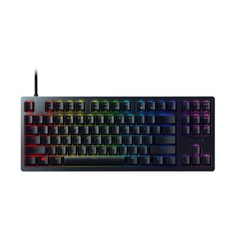 מקלדת Razer Huntsman Tournament Edition רייזר למכירה , 2 image