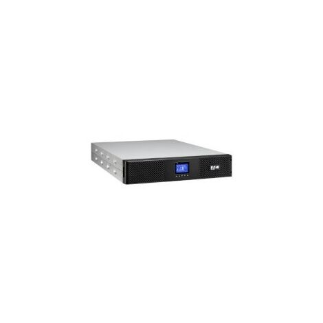 אל פסק Eaton 9SX3000IR 3000RM למכירה , 3 image