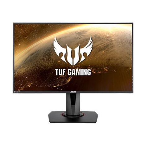 מסך מחשב Asus VG279QM  27 אינטש Full HD אסוס למכירה , 2 image