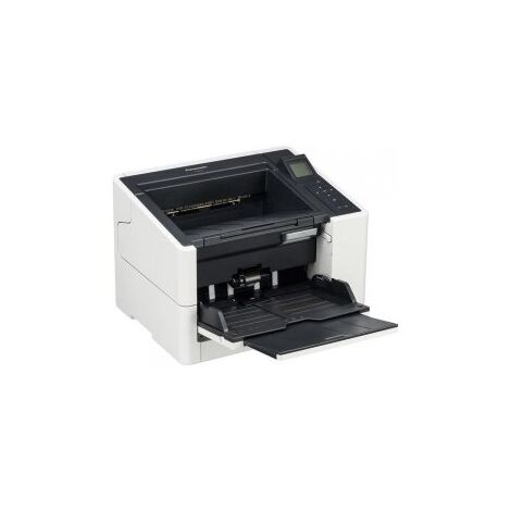 סורק Panasonic KV-S2087 פנסוניק למכירה , 2 image