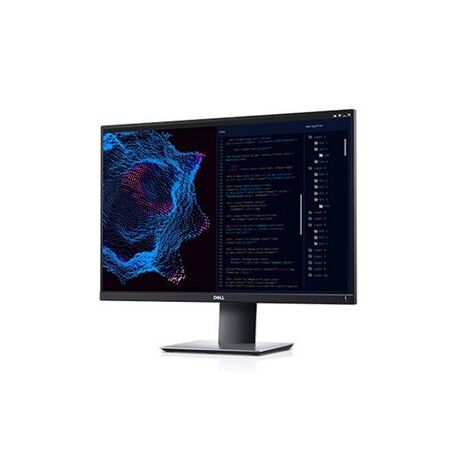 מסך מחשב Dell P2421  24 אינטש WUXGA דל למכירה , 3 image