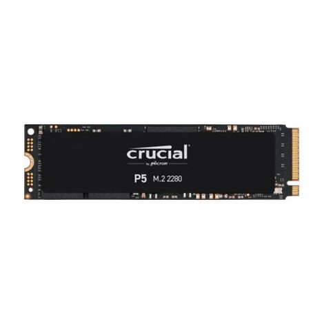 CT1000P5SSD8 Crucial למכירה , 2 image