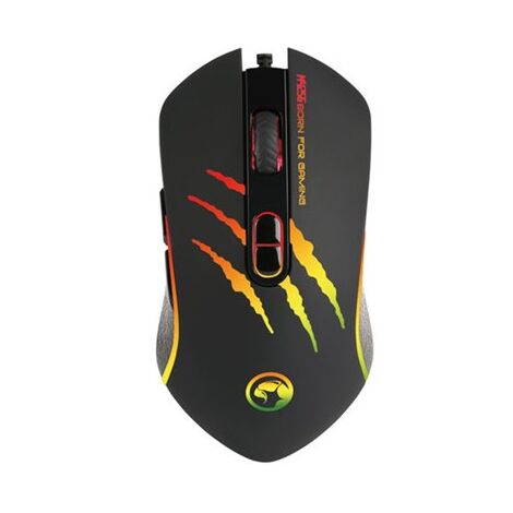 עכבר גיימינג  חוטי Marvo M720W למכירה , 3 image