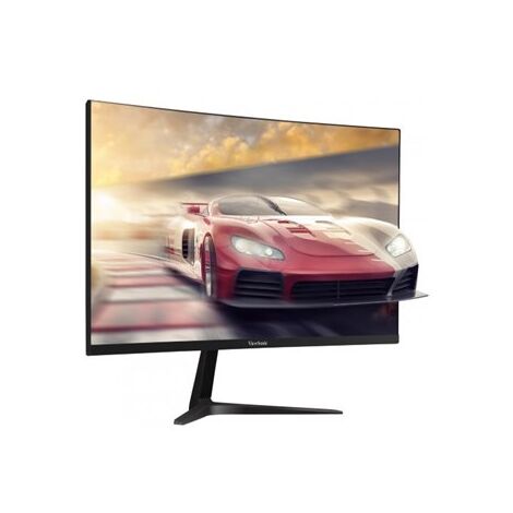 מסך מחשב Viewsonic VX2718-PC-MHD  27 אינטש Full HD למכירה , 2 image
