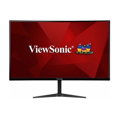 מסך מחשב Viewsonic VX2718-PC-MHD  27 אינטש Full HD למכירה , 3 image