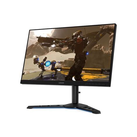 מסך מחשב Lenovo Legion Y25-25 66AAGAC6IS  24.5 אינטש Full HD לנובו למכירה , 2 image