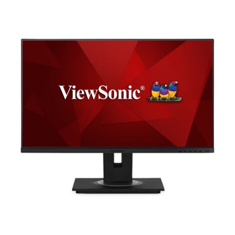 מסך מחשב Viewsonic VG2456  24 אינטש Full HD למכירה 