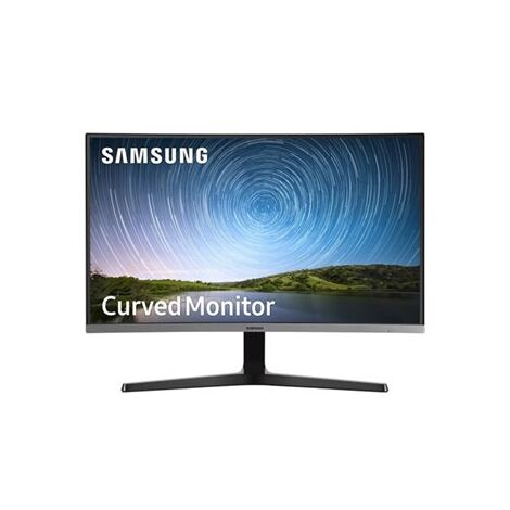 מסך מחשב Samsung C32R500FHM  32 אינטש Full HD סמסונג למכירה , 3 image