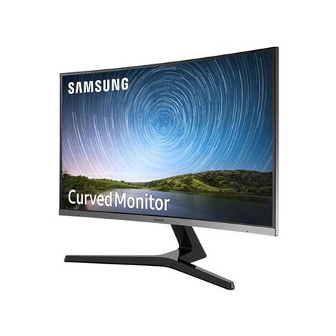 מסך מחשב Samsung C32R500FHM  32 אינטש Full HD סמסונג למכירה , 2 image