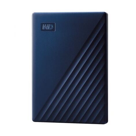 WDBA2F0040BBL-WESN Western Digital למכירה , 2 image