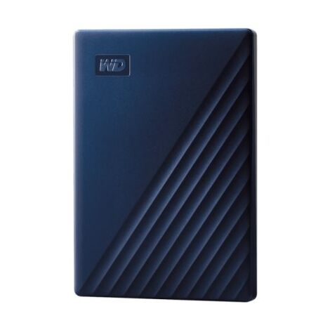 WDBA2F0050BBL-WESN Western Digital למכירה , 2 image