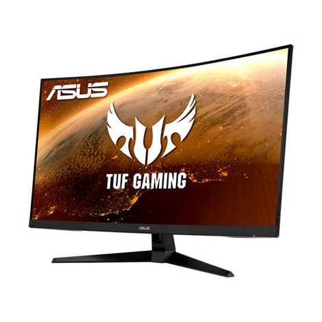 מסך מחשב Asus VG328H1B  31.5 אינטש Full HD אסוס למכירה , 2 image