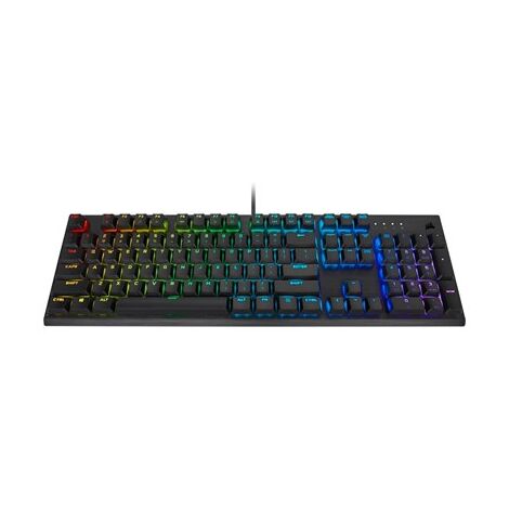 מקלדת Corsair K60 קורסייר למכירה , 2 image