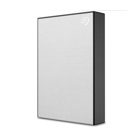 STKC5000401 Seagate למכירה , 2 image