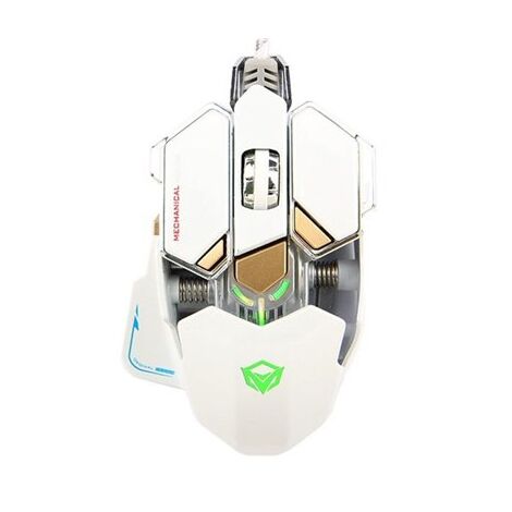 M990 Meetion למכירה , 2 image