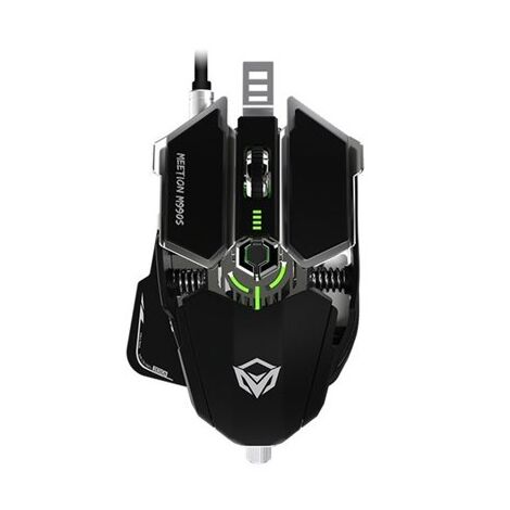 M990S Meetion למכירה , 2 image