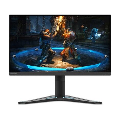 מסך מחשב Lenovo G27-20 66C2GAC1IS  27 אינטש Full HD לנובו למכירה 