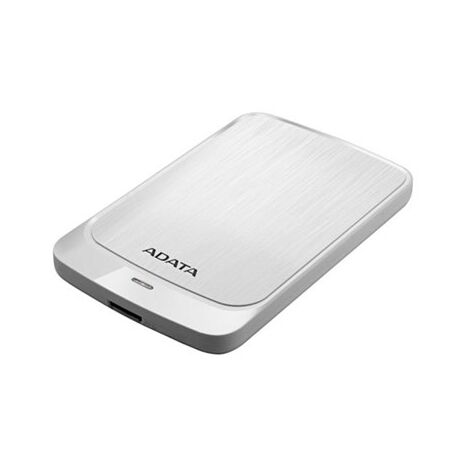 AHV320-2TU31-CWH A-Data למכירה , 2 image
