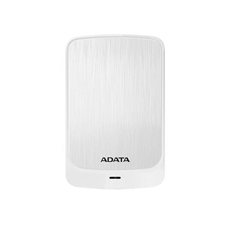 AHV320-2TU31-CWH A-Data למכירה , 3 image