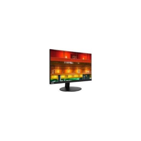 מסך מחשב Lenovo ThinkVision T27hv-20 62A9GAT1IS  27 אינטש QHD לנובו למכירה , 3 image