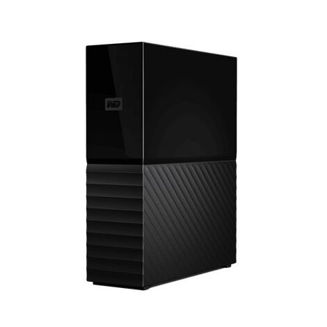 WDBBGB0160HBK Western Digital למכירה , 2 image