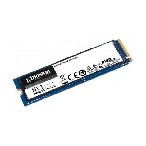 SNVS/500G Kingston קינגסטון למכירה , 3 image