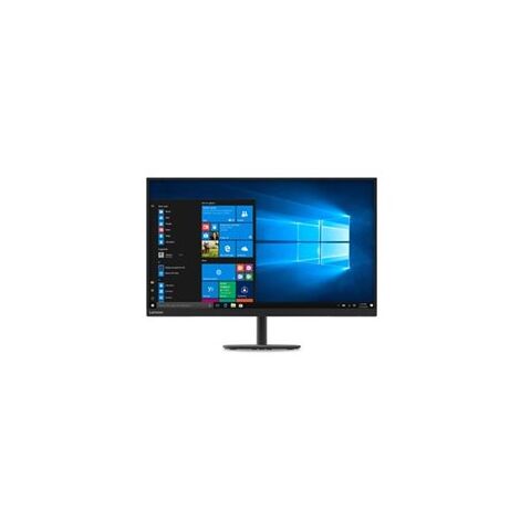 מסך מחשב Lenovo D32qc-20 66A6GAC1IS  31.5 אינטש QHD לנובו למכירה , 2 image