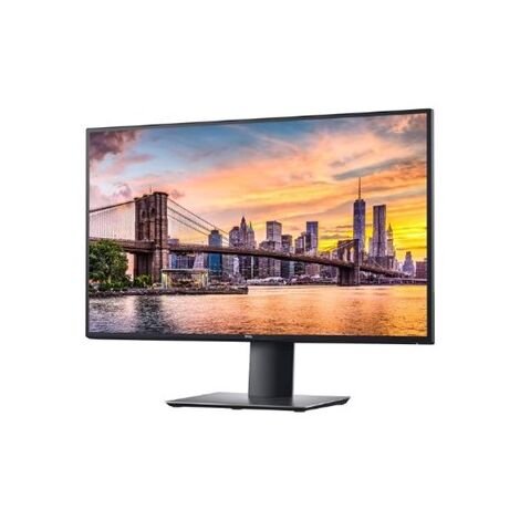 מסך מחשב Dell U2720Q  27 אינטש 4K דל למכירה , 4 image