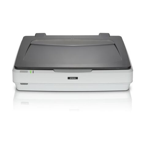 סורק Epson 12000XL אפסון למכירה , 2 image