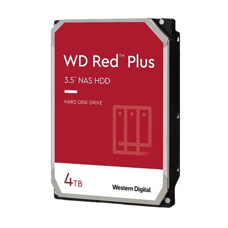 Red WD40EFZX Western Digital למכירה , 2 image
