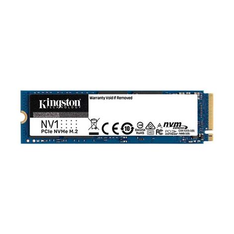 SNVS/500G Kingston קינגסטון למכירה , 2 image