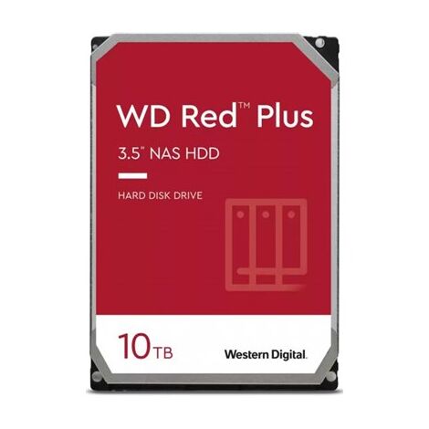 Red WD101EFBX Western Digital למכירה , 2 image
