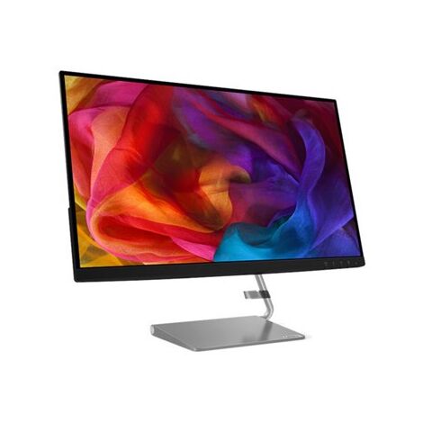 מסך מחשב Lenovo Q27q-1L 66C1GAC3IS  27 אינטש QHD לנובו למכירה , 2 image