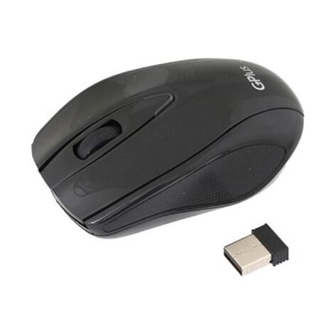 עכבר  אלחוטי GPlus WMD-007 למכירה , 2 image