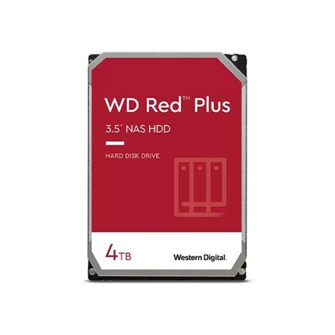 Red WD40EFZX Western Digital למכירה , 4 image